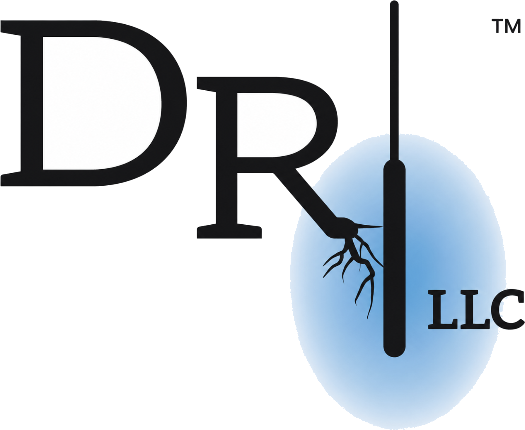 DRI · Deep Root Irrigation LLC